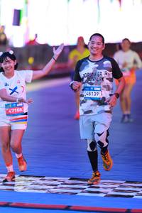 BIB: 
                            <button type="button" onclick="openModal(23392747)" class="btn btn-primary btn-sm float-right btn-popup" data-toggle="modal" data-target=".modal-high-quality">
                        <i class="fas fa-shopping-cart"></i> Add to Cart
                    </button>
                                            <button type="button" onclick="isThisMe(23392747, true)" class="btn btn-success btn-sm float-right btn-popup btn-isme hidden" data-toggle="tooltip" data-placement="bottom" title="นี่คือรูปของคุณใช่ไหม คลิกที่นี่เพื่อเอาเข้าอัลบั้ม">
                        <i class="fas fa-plus"></i> Add to album
                    </button>
                    <button type="button" onclick="isThisMe(23392747, false)" class="btn btn-warning btn-sm float-right btn-popup btn-isnotme hidden">
                        <i class="fas fa-ban"></i> Remove from album
                    </button>